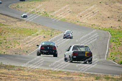 media/May-04-2025-Lucky Dog Racing (Sun) [[21629467aa]]/Turn 6 (910-930am)/